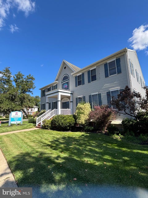 Photo of 739 S White Horse Pike, AUDUBON, NJ 08106 (MLS # NJCD2125756)