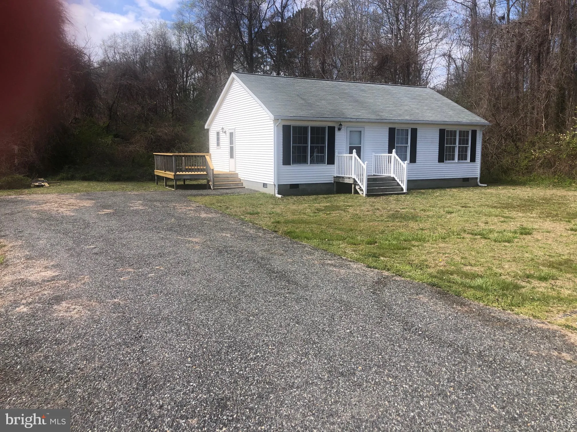 255 Kathy Dr  