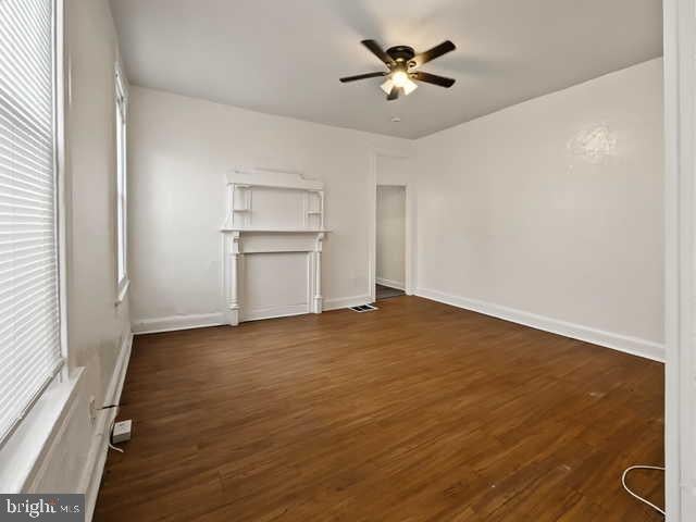 1832 RIGGS AVENUE