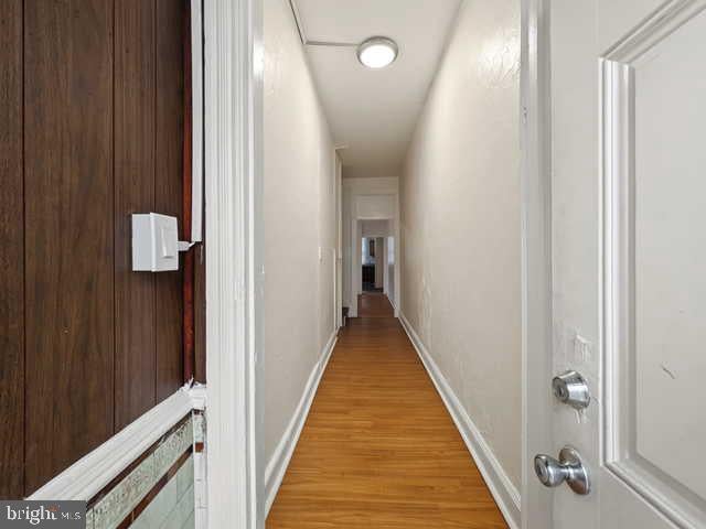 1832 RIGGS AVENUE