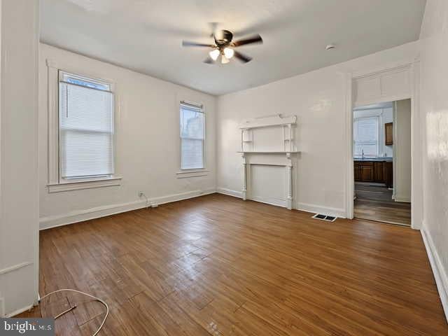 1832 RIGGS AVENUE