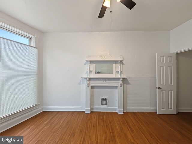 1832 RIGGS AVENUE