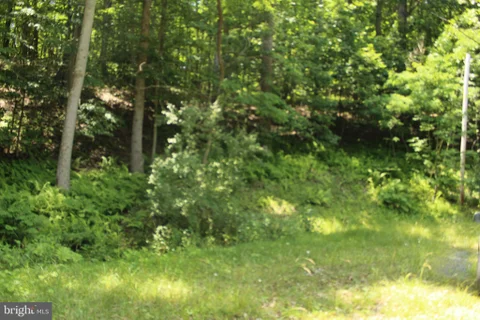 MLS: VARP2002548