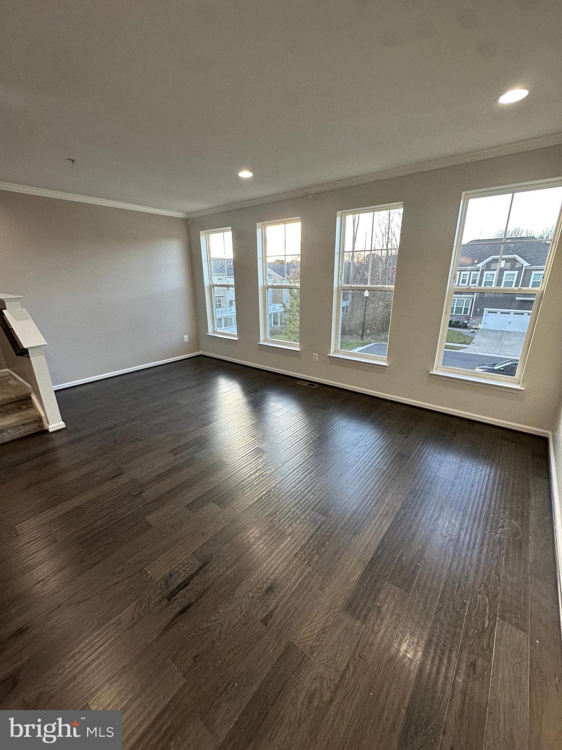 TANYARD COVE - Residential