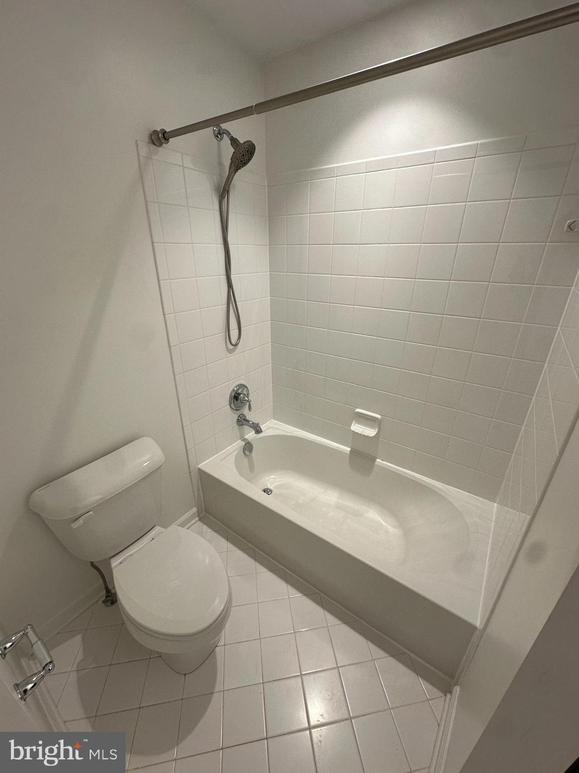 TANYARD COVE - Residential