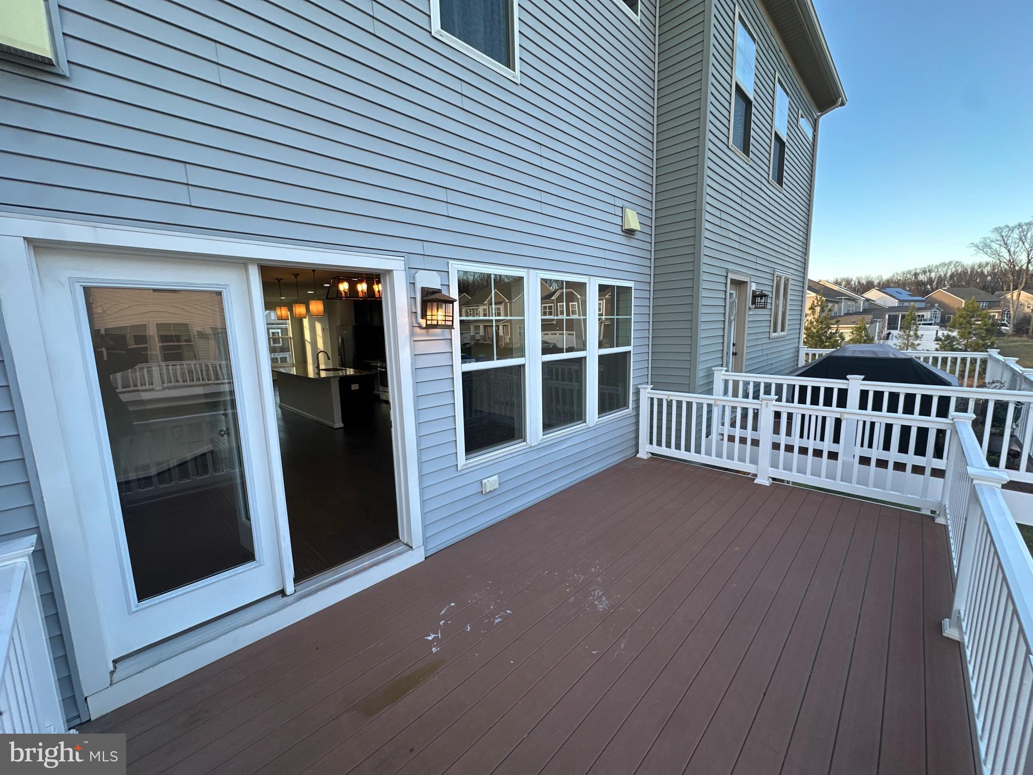 TANYARD COVE - Residential