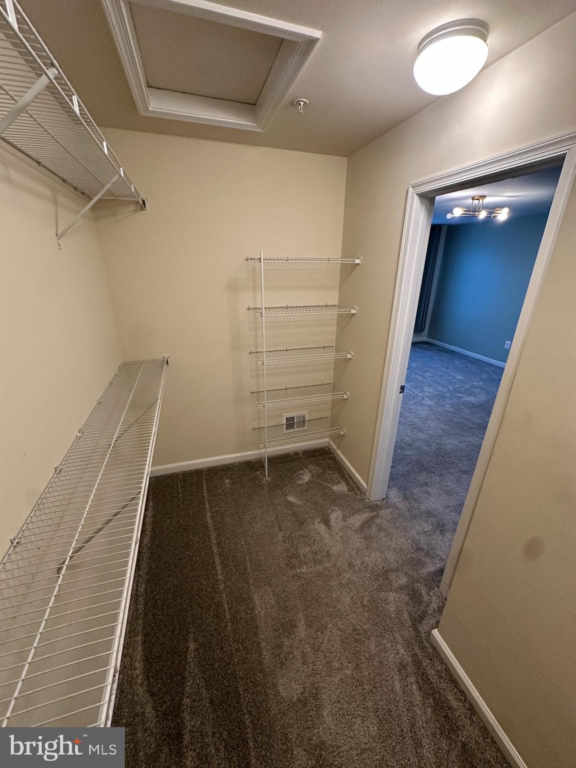 TANYARD COVE - Residential