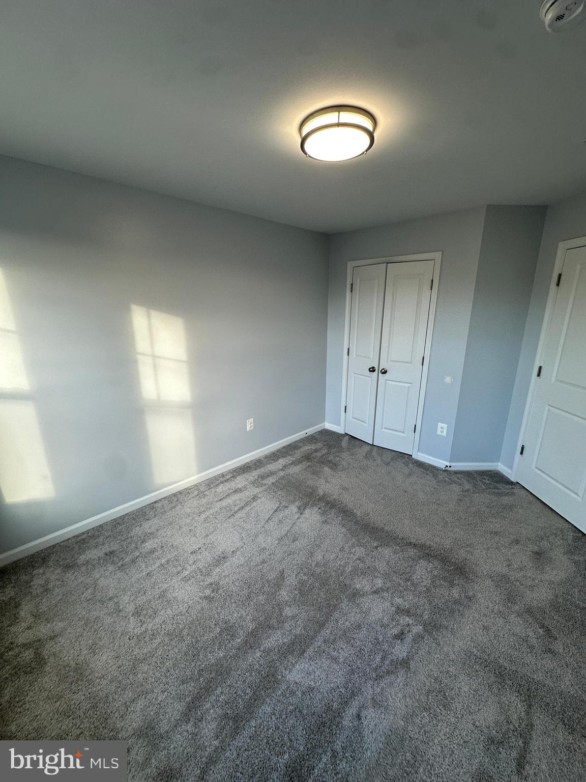 TANYARD COVE - Residential