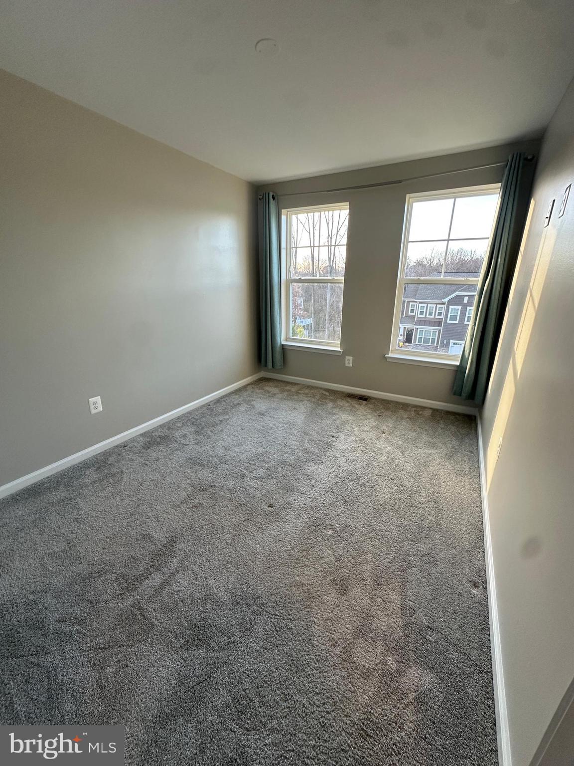 TANYARD COVE - Residential