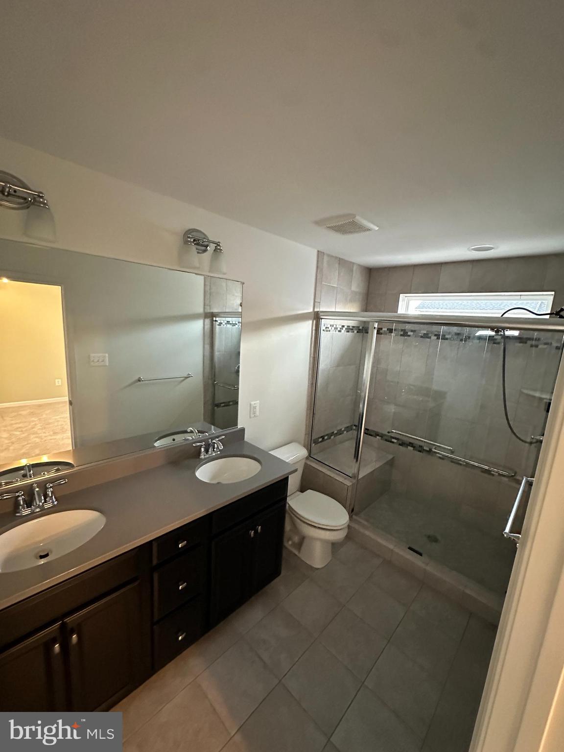 TANYARD COVE - Residential