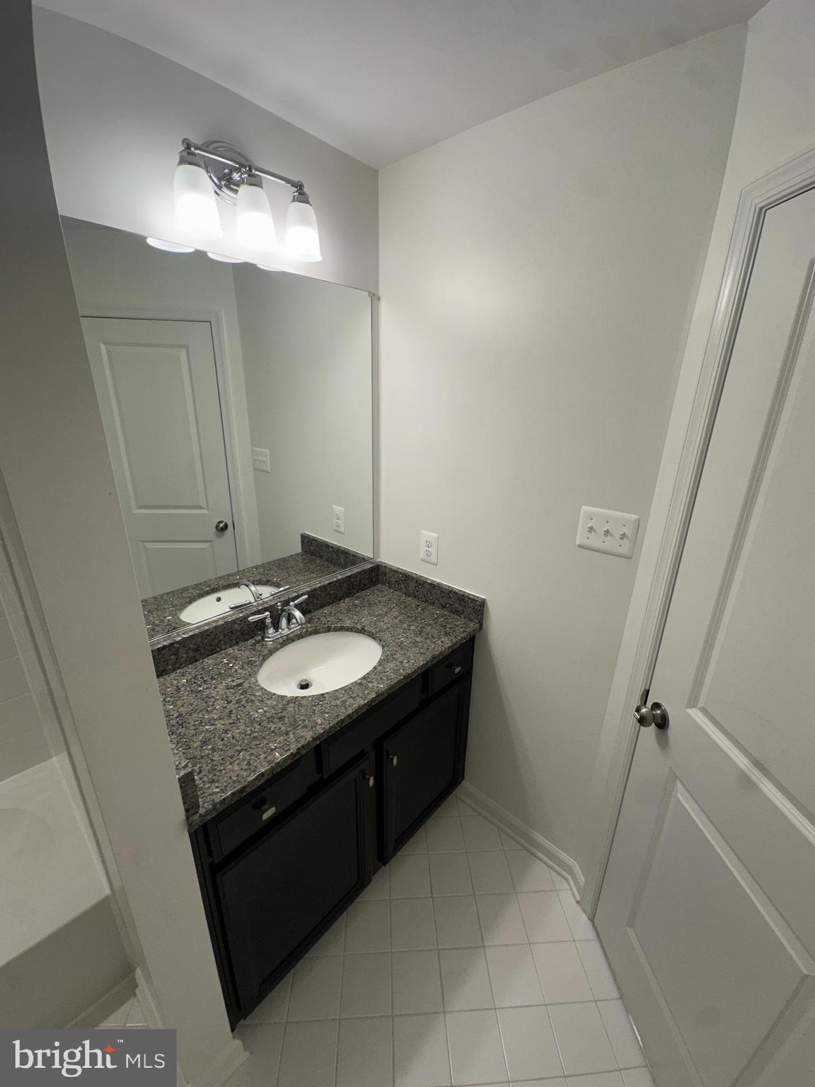 TANYARD COVE - Residential