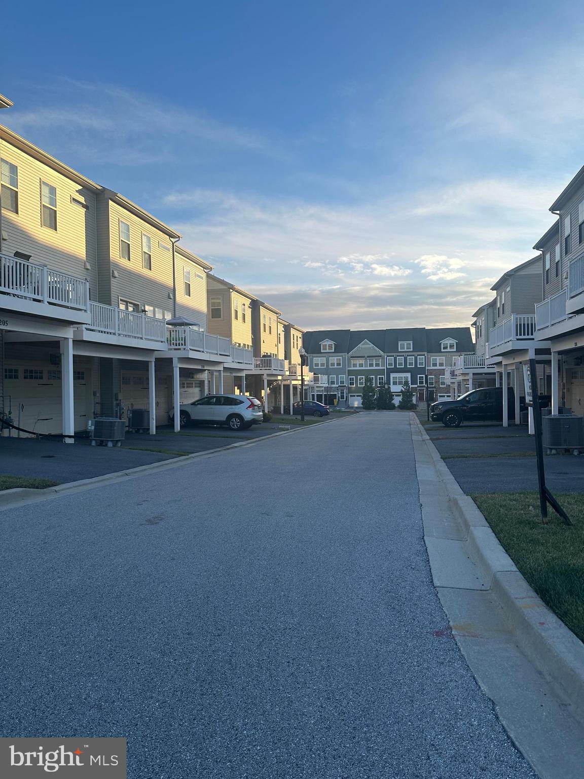 TANYARD COVE - Residential