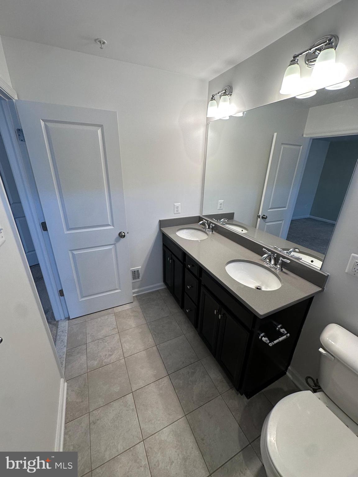 TANYARD COVE - Residential