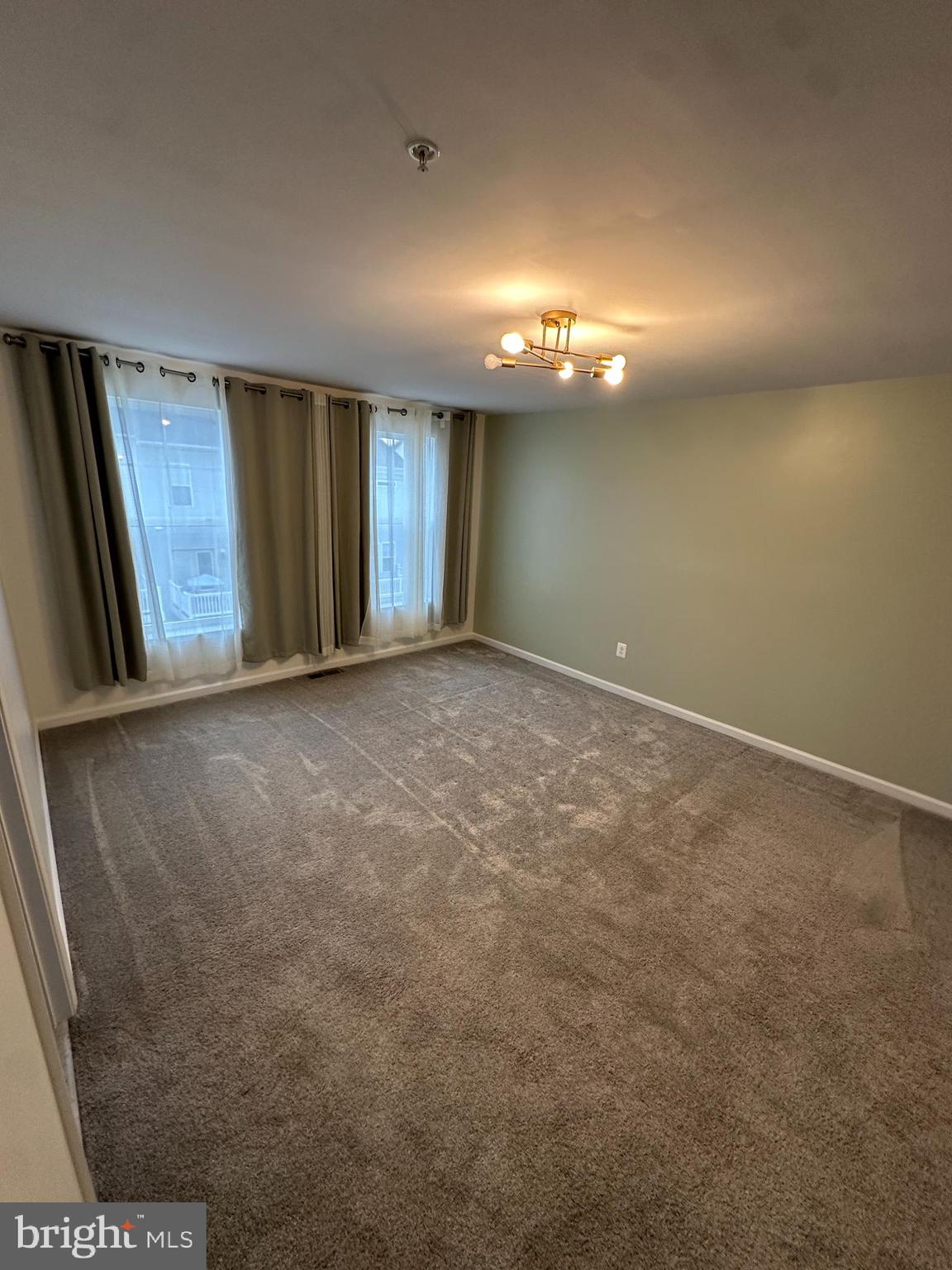 TANYARD COVE - Residential