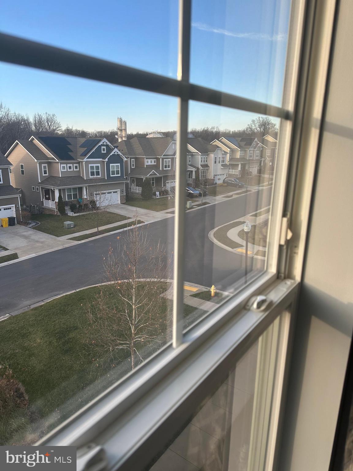 TANYARD COVE - Residential