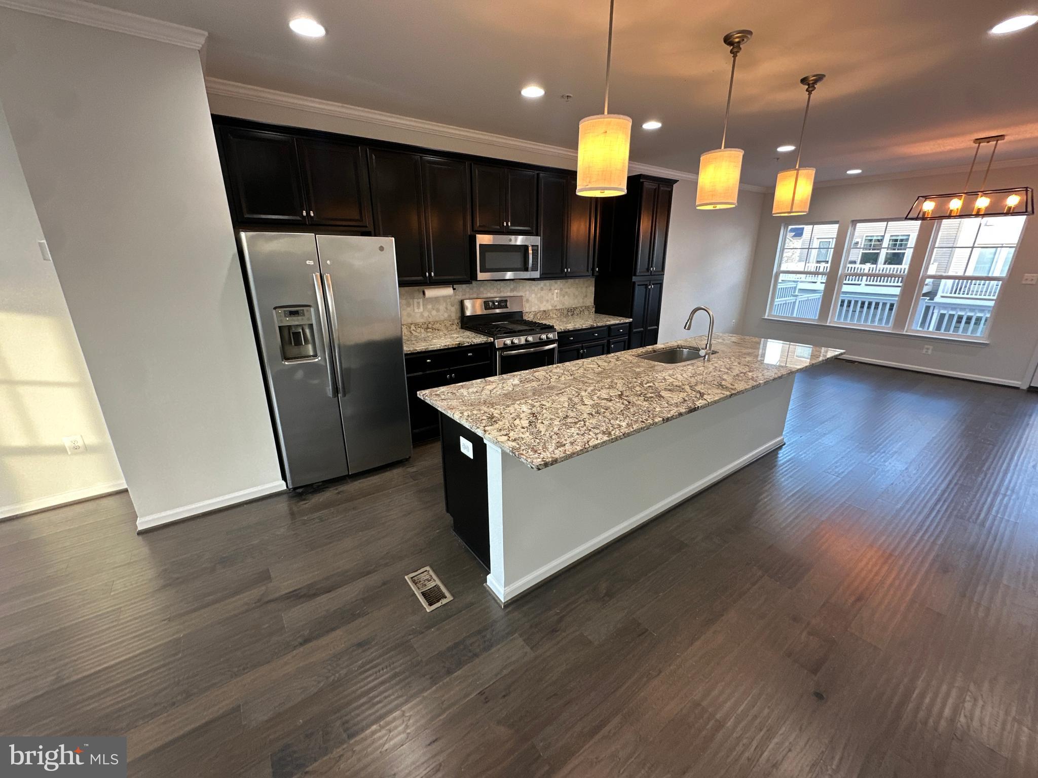 TANYARD COVE - Residential