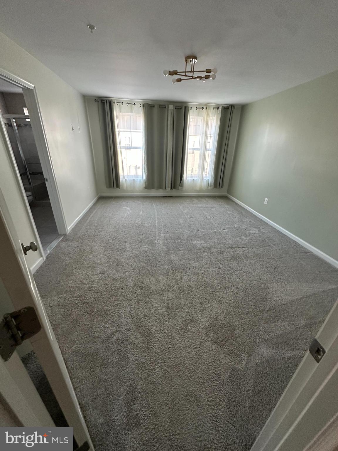 TANYARD COVE - Residential