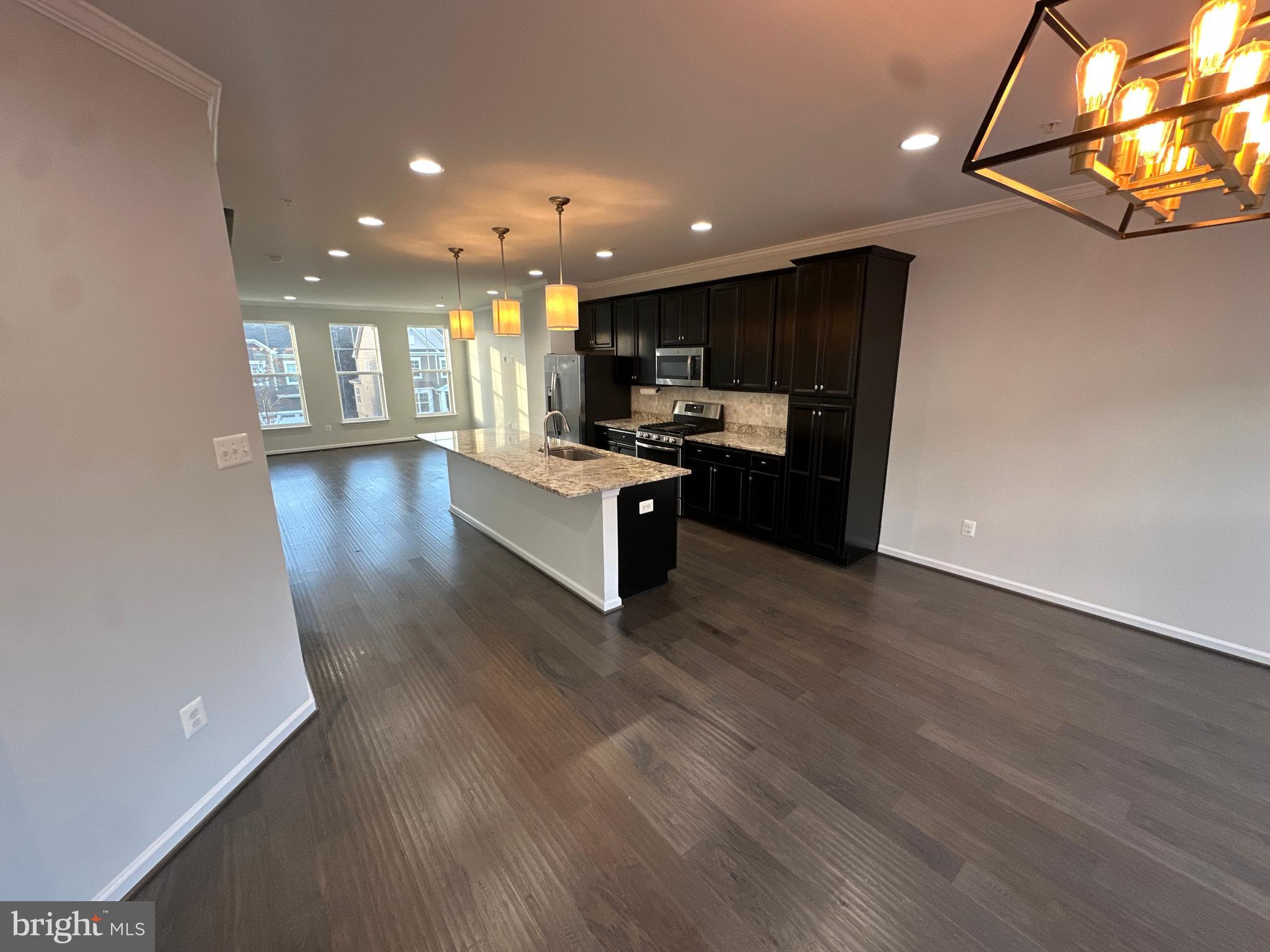 TANYARD COVE - Residential