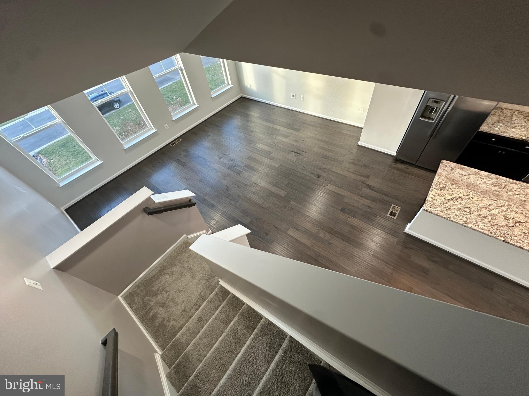 TANYARD COVE - Residential