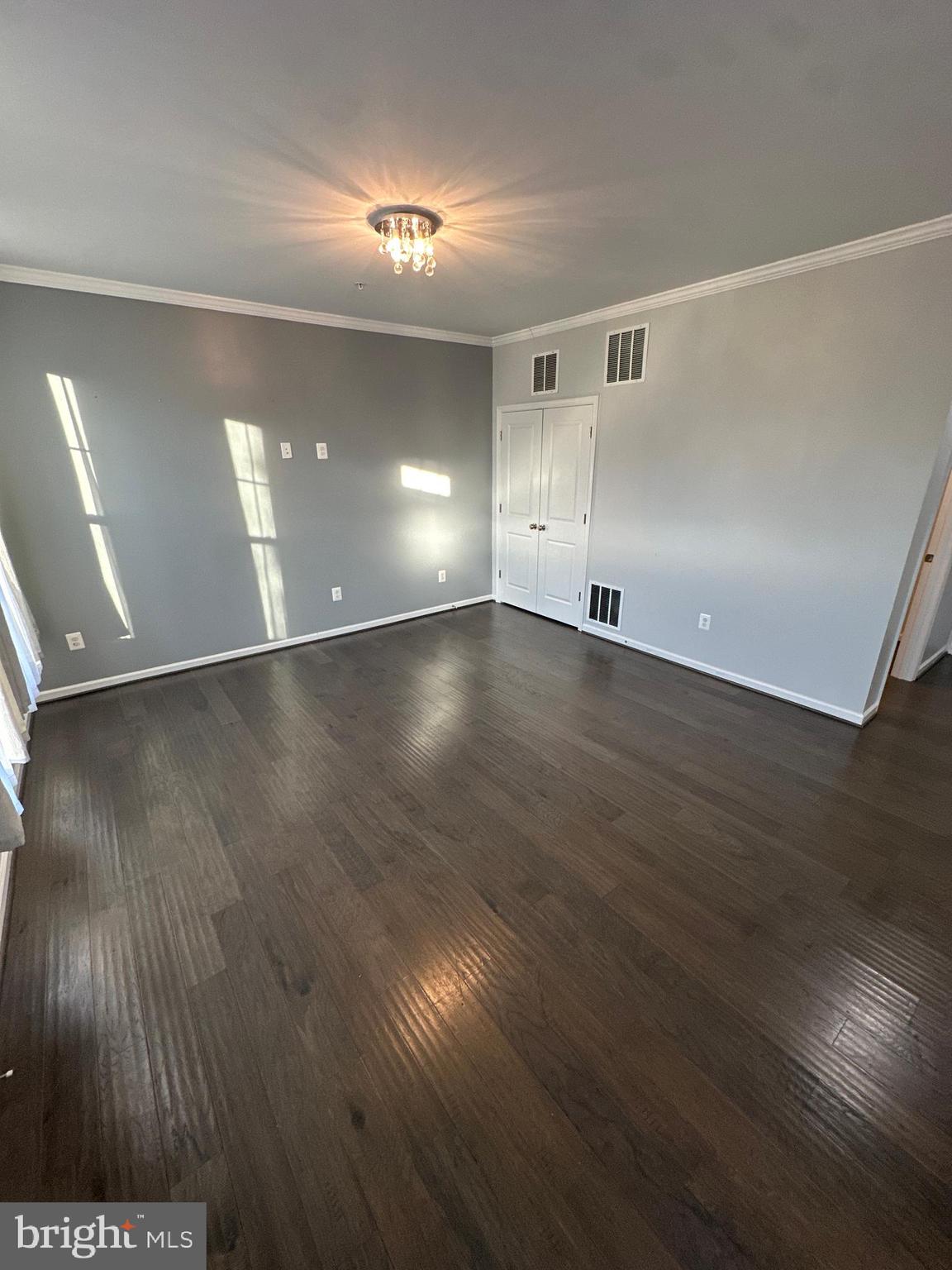 TANYARD COVE - Residential