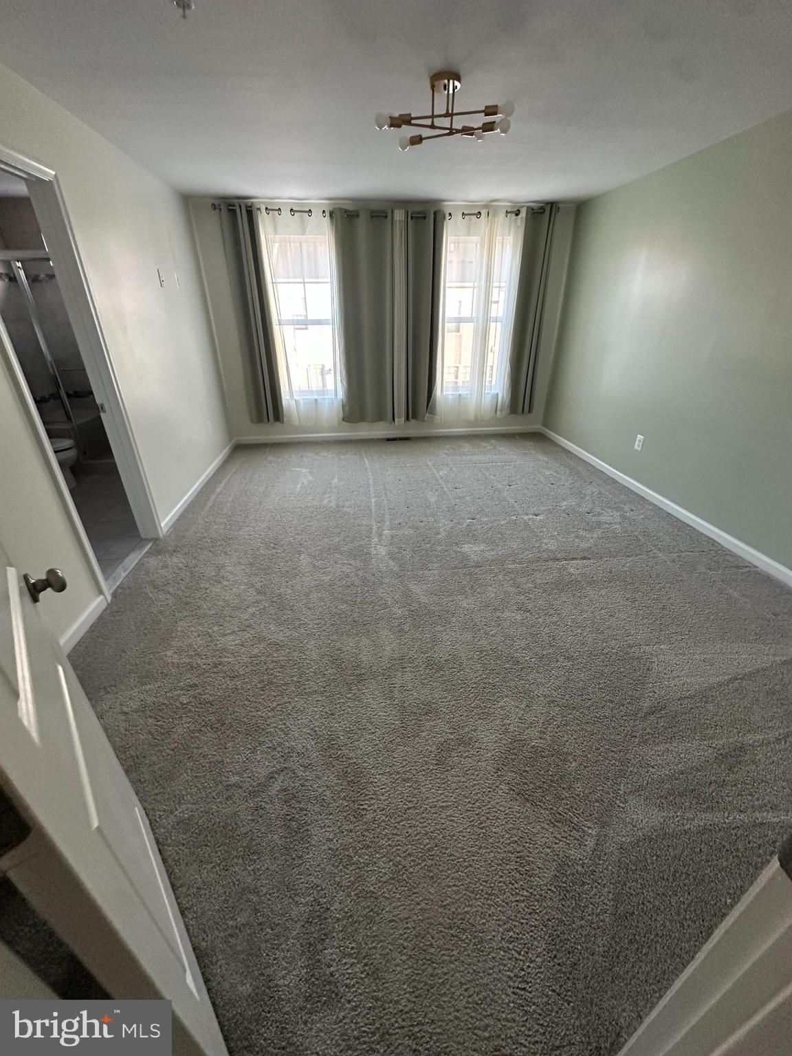 TANYARD COVE - Residential