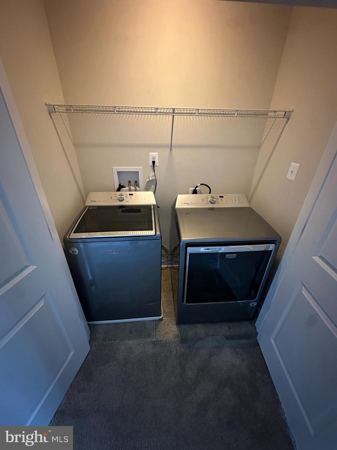 TANYARD COVE - Residential