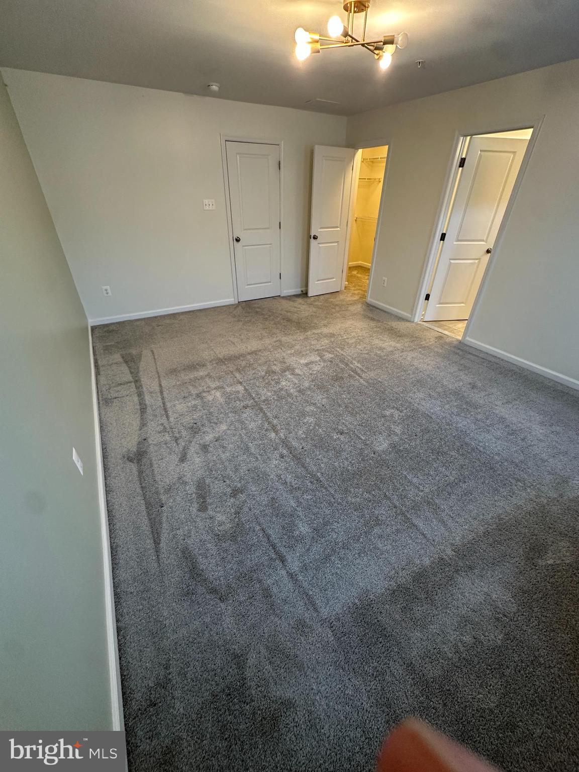 TANYARD COVE - Residential