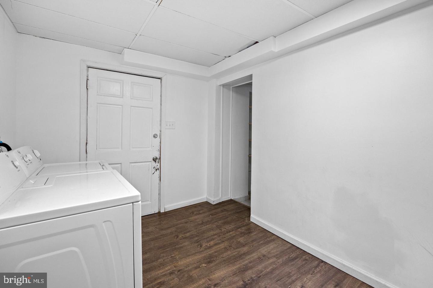 GARRETTFORD - Residential Lease