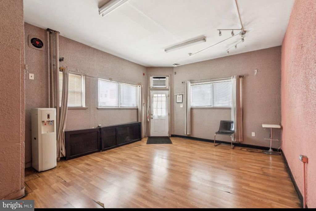 Photo of 2200 S 23rd Street, PHILADELPHIA, PA 19145 (MLS # PAPH2572318)