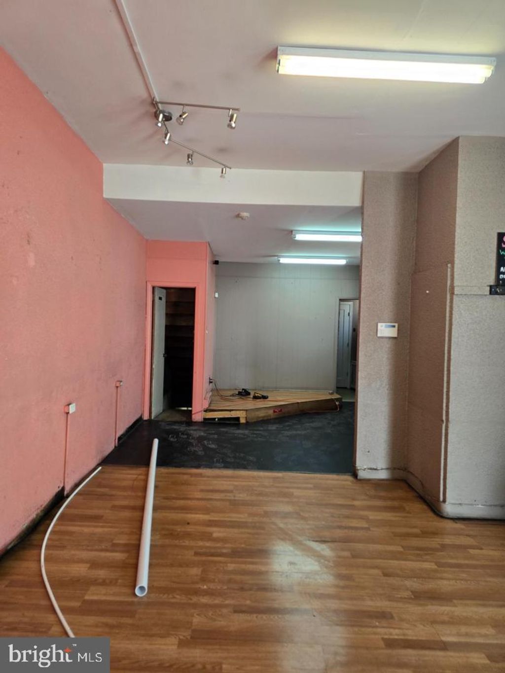 Photo of 2200 S 23rd Street, PHILADELPHIA, PA 19145 (MLS # PAPH2572318)