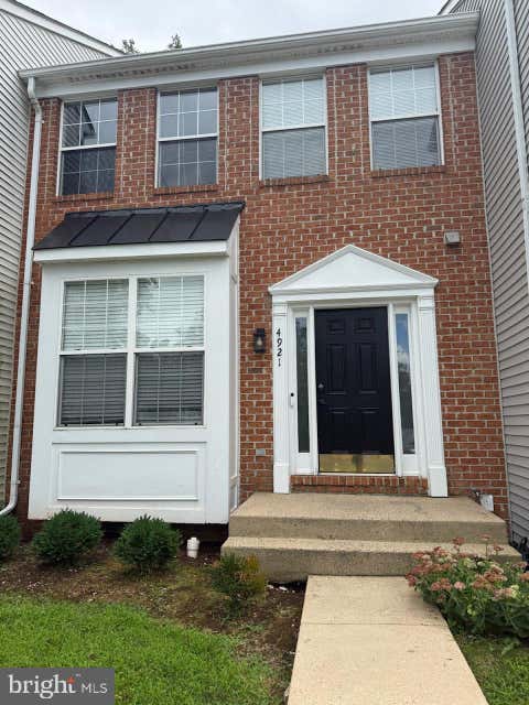 Photo for 4921 BENECIA LANE