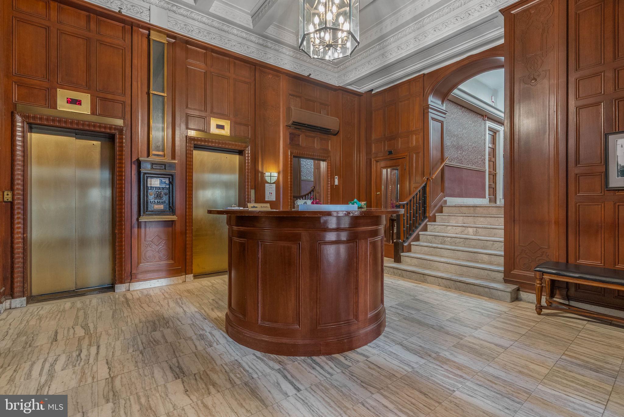 250 S 13TH STREET 11E