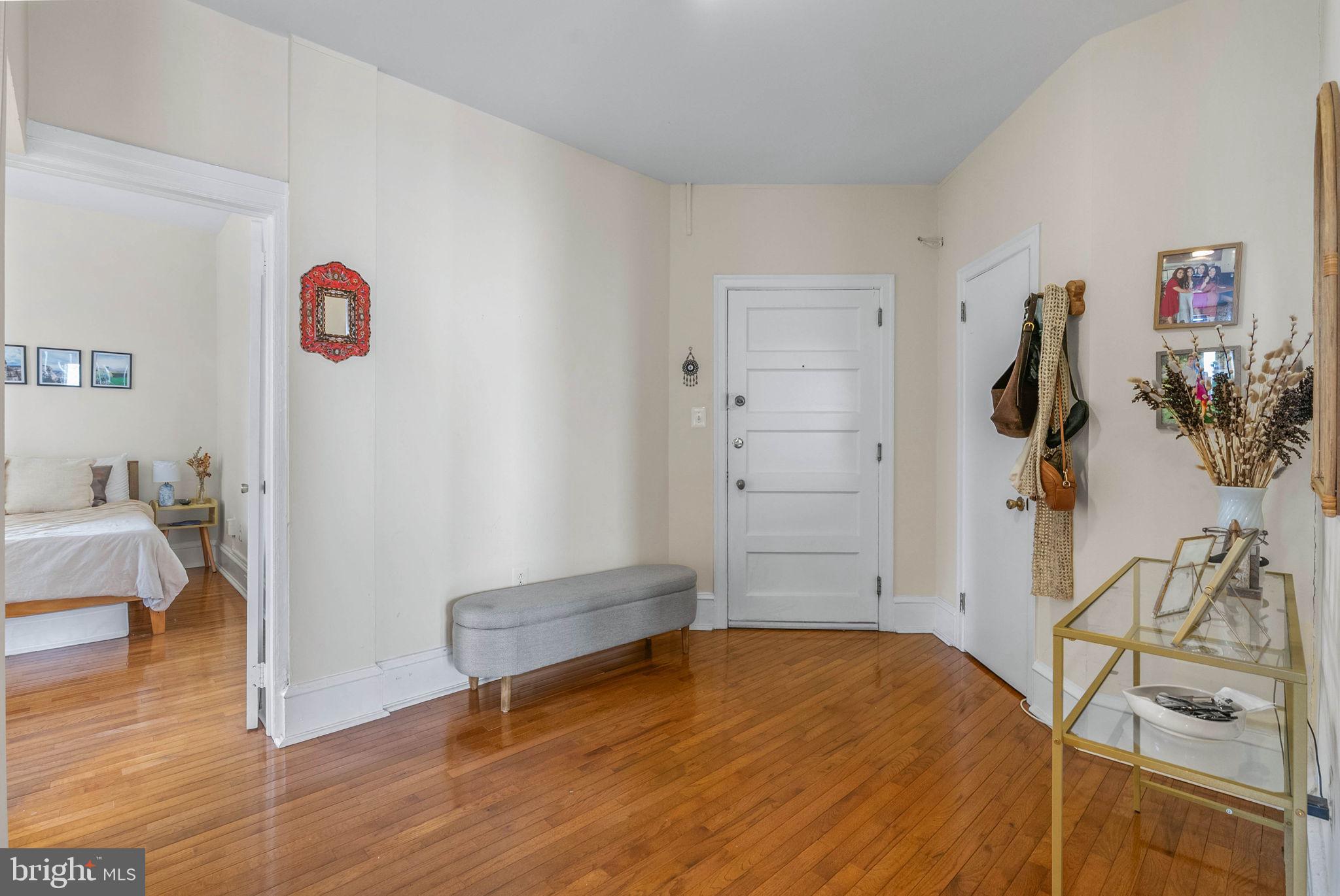 250 S 13TH STREET 11E