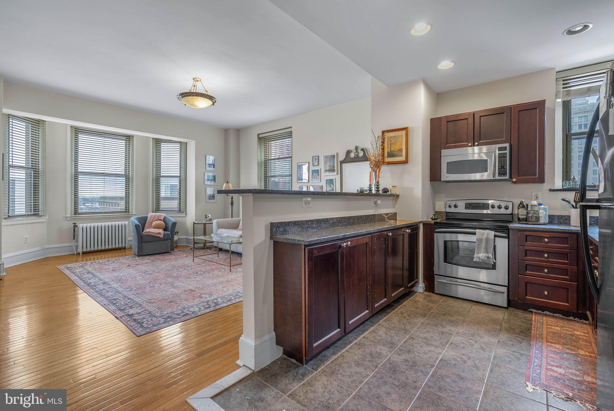 250 S 13TH STREET 11E