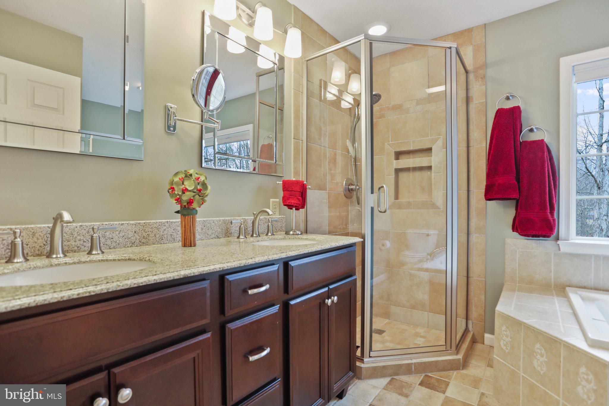 CACAPON SOUTH SECTION 5 - Residential