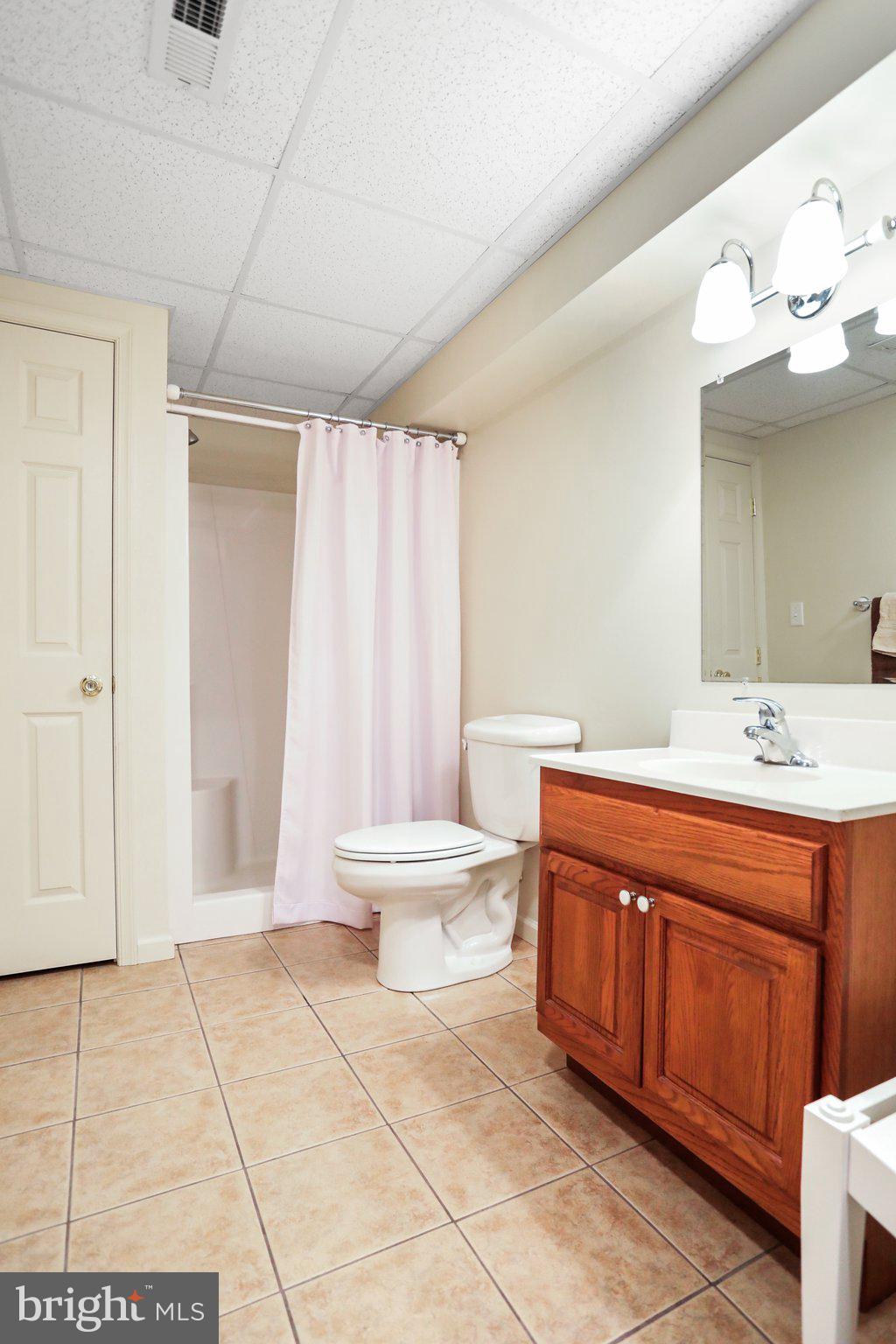 CACAPON SOUTH SECTION 5 - Residential