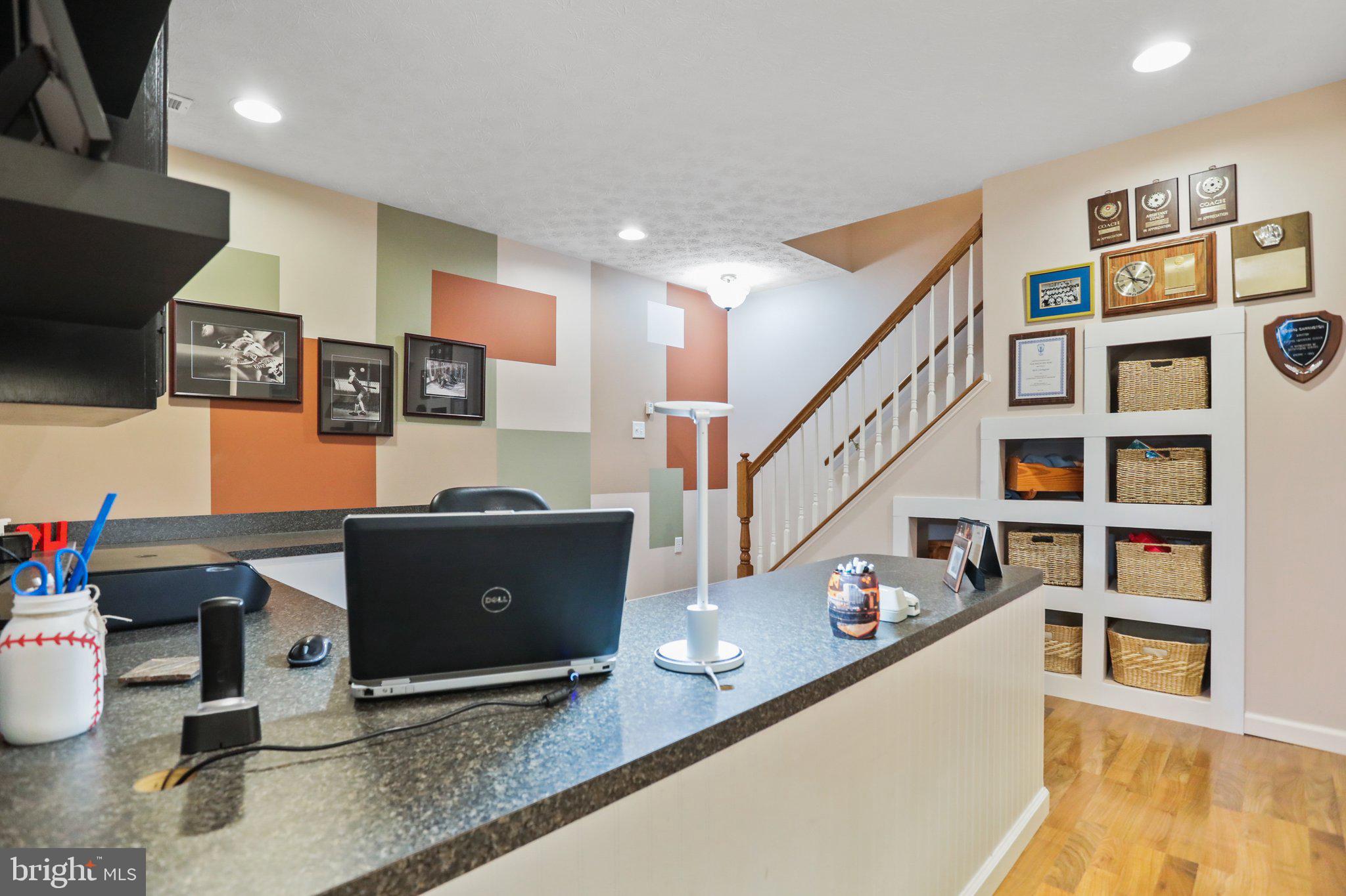 CACAPON SOUTH SECTION 5 - Residential