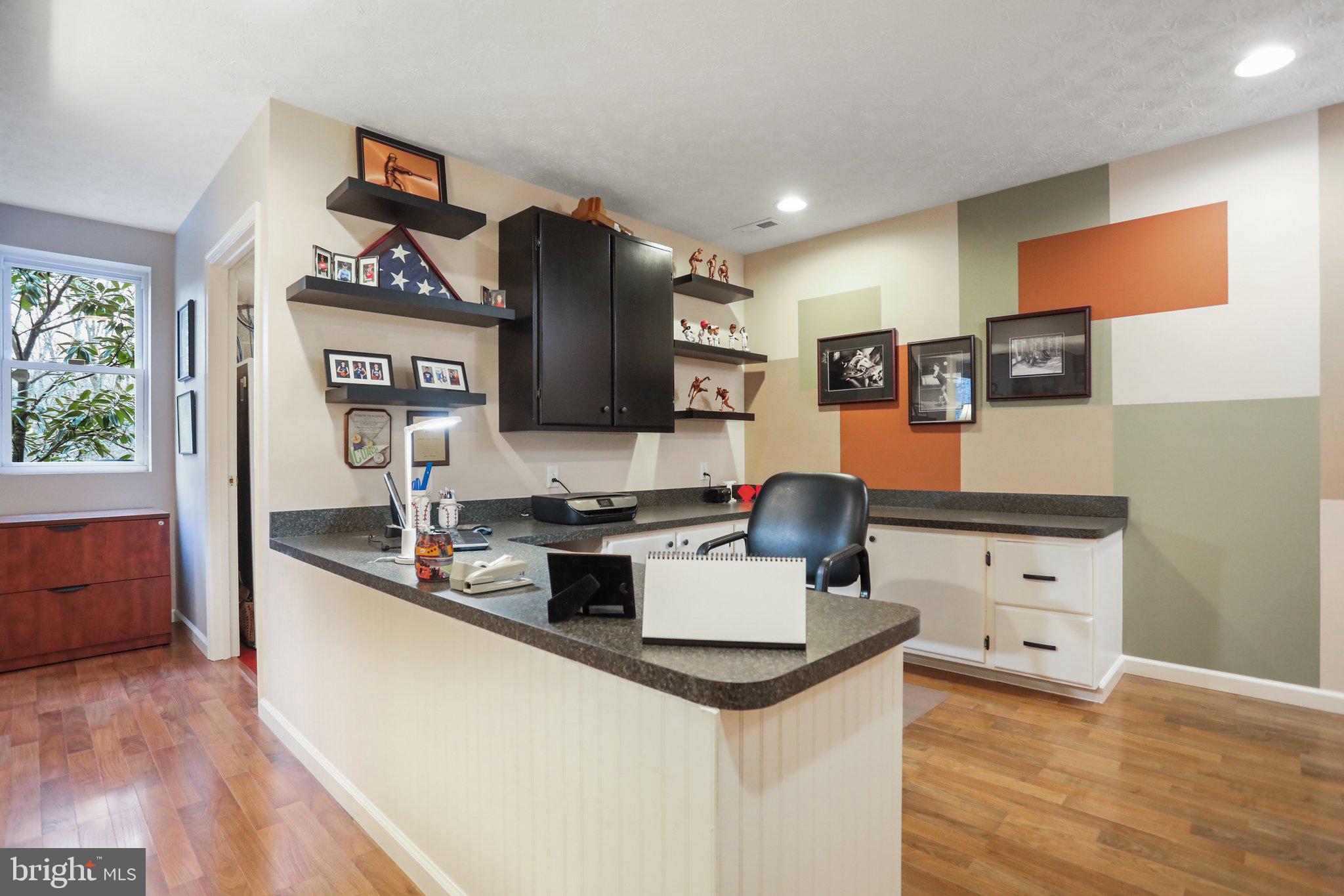 CACAPON SOUTH SECTION 5 - Residential