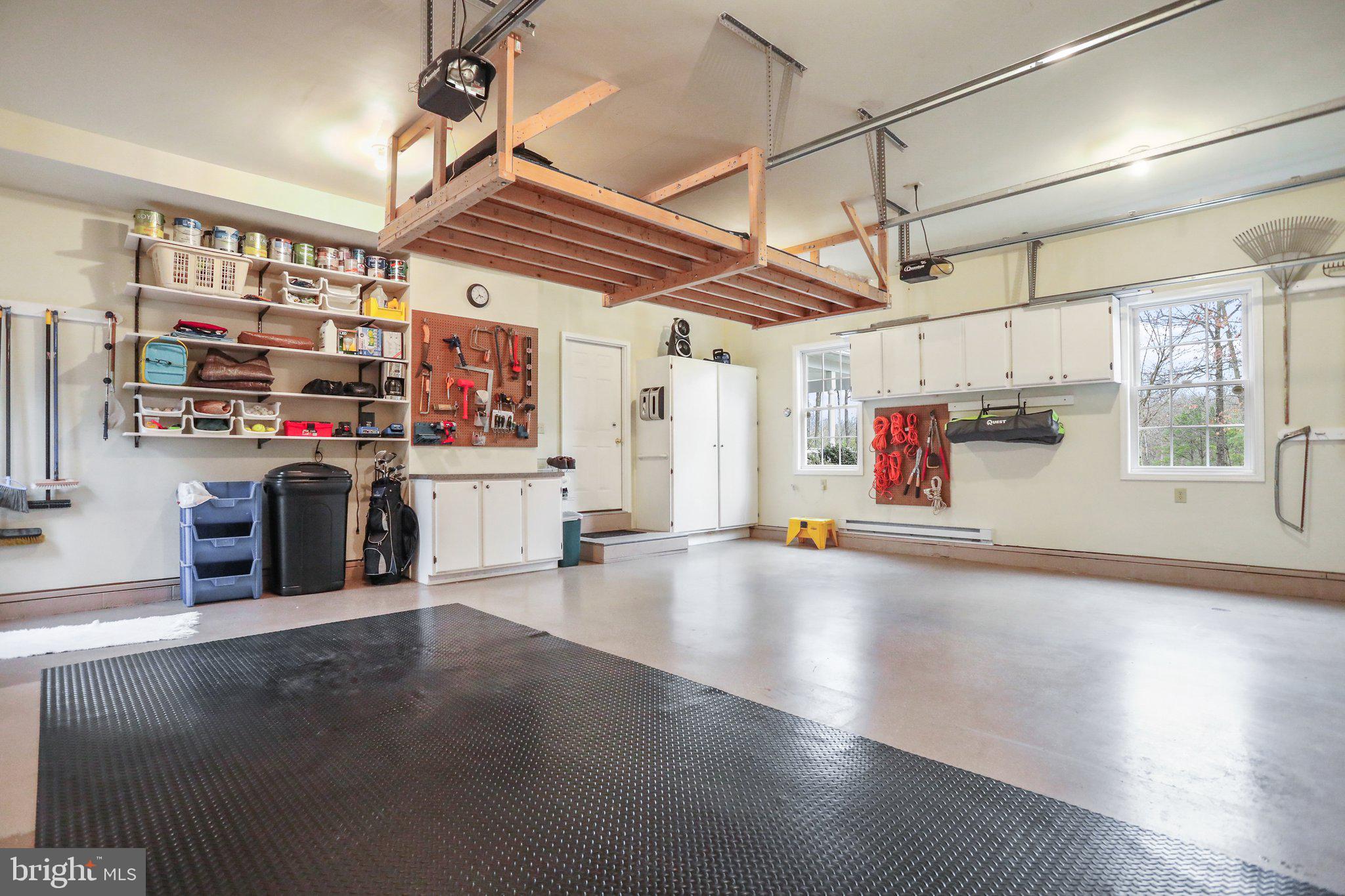 CACAPON SOUTH SECTION 5 - Residential