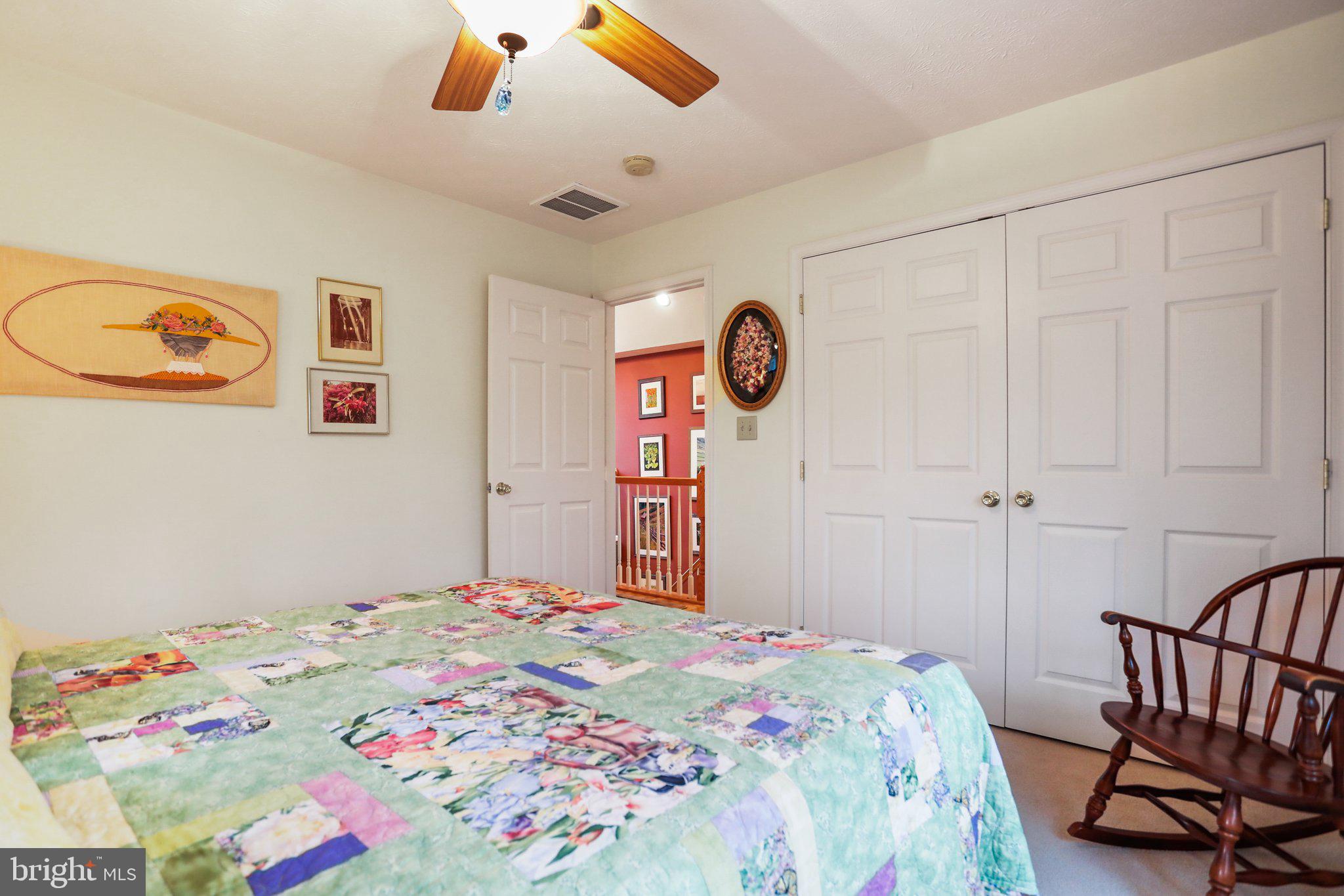 CACAPON SOUTH SECTION 5 - Residential