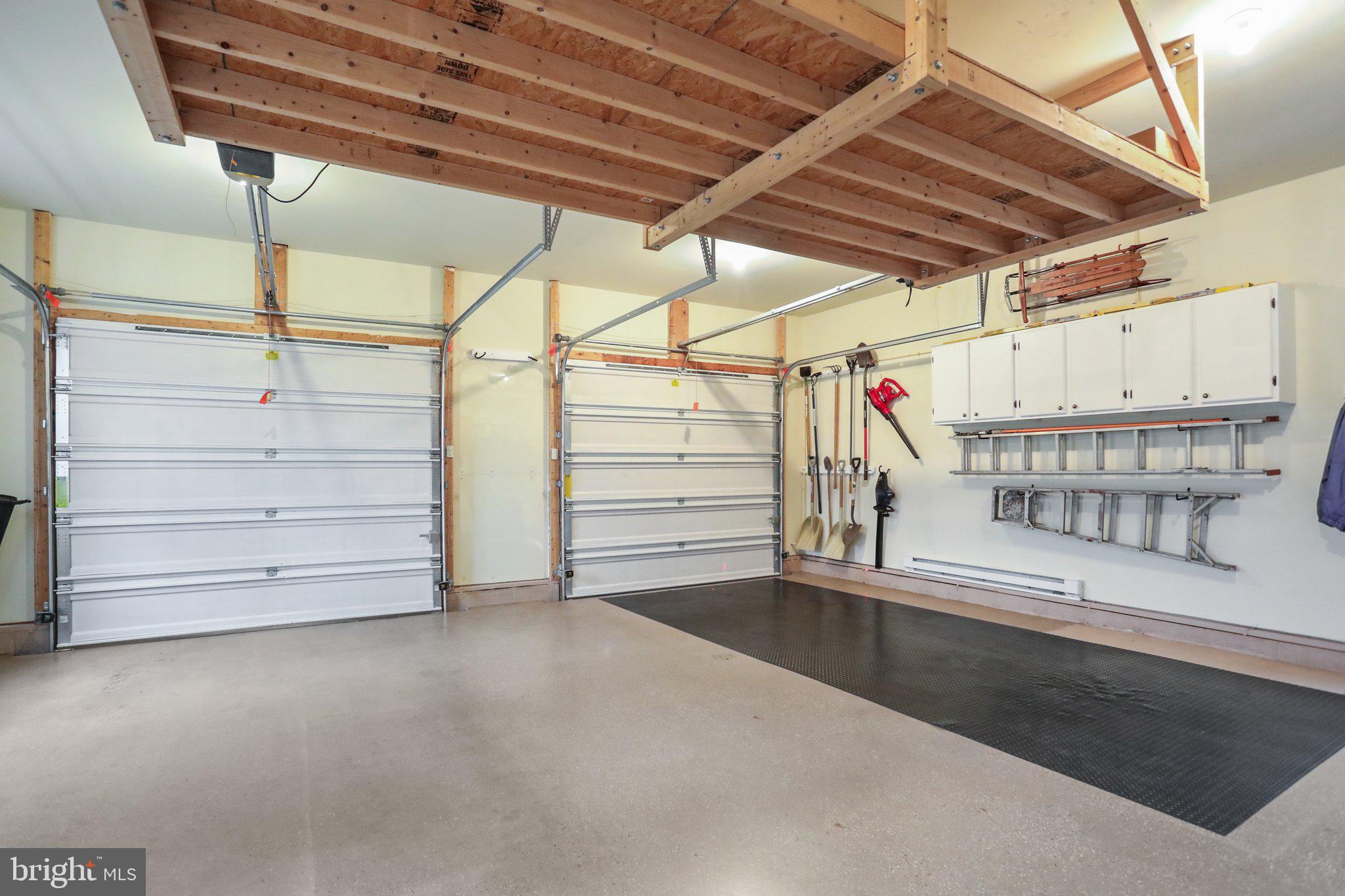 CACAPON SOUTH SECTION 5 - Residential