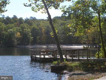 CACAPON SOUTH SECTION 5 - Residential