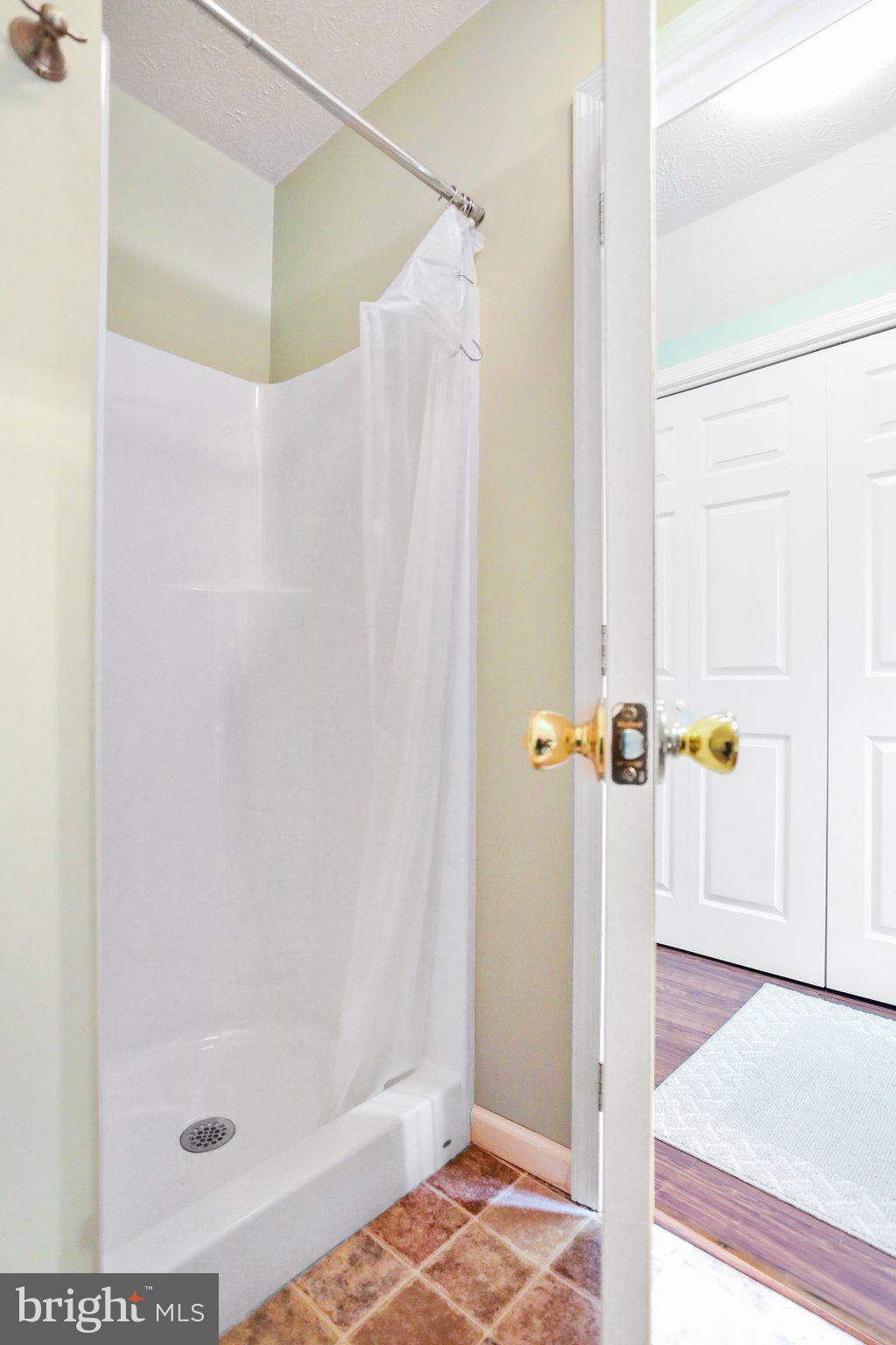 CACAPON SOUTH SECTION 5 - Residential