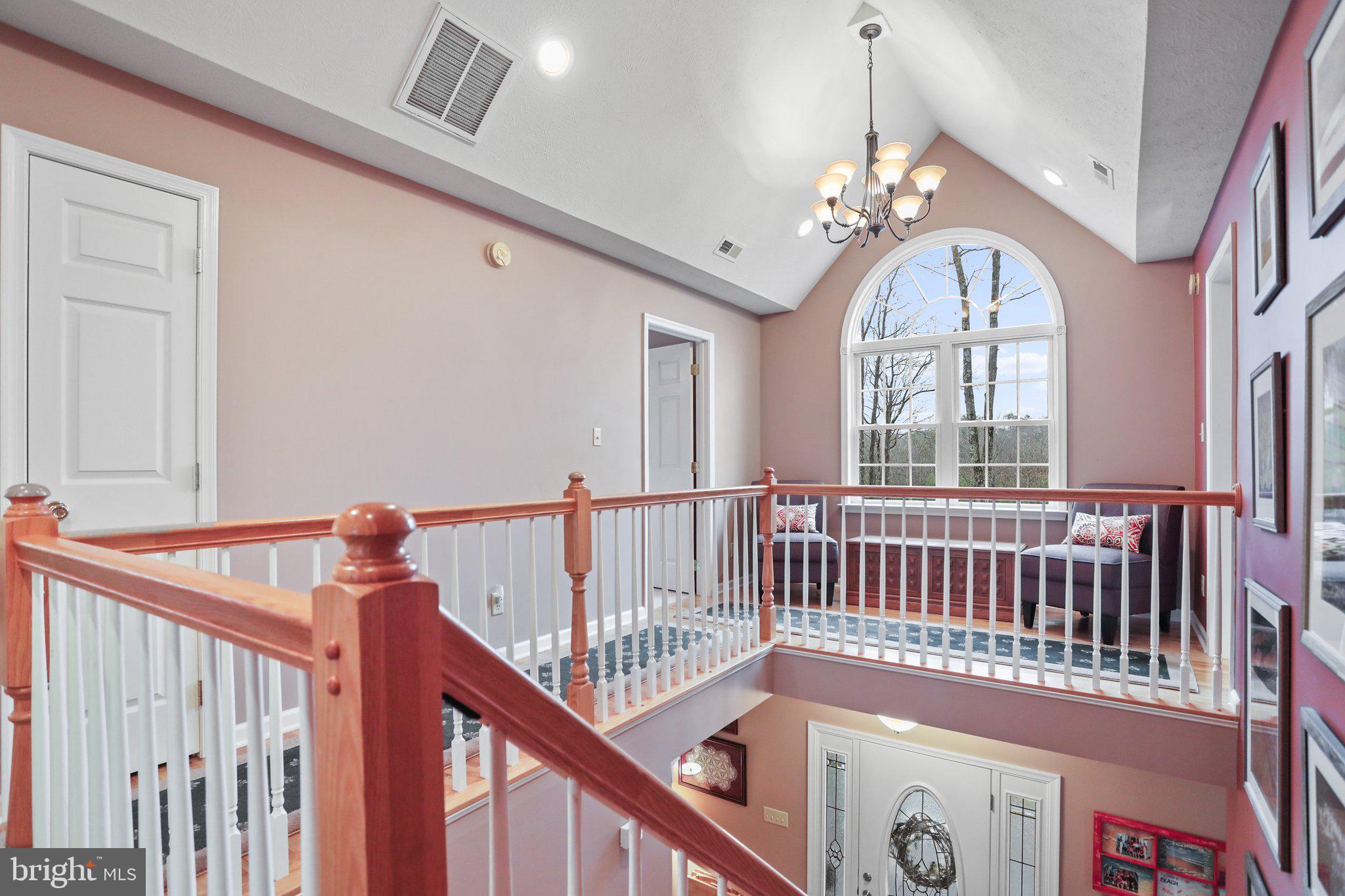 CACAPON SOUTH SECTION 5 - Residential