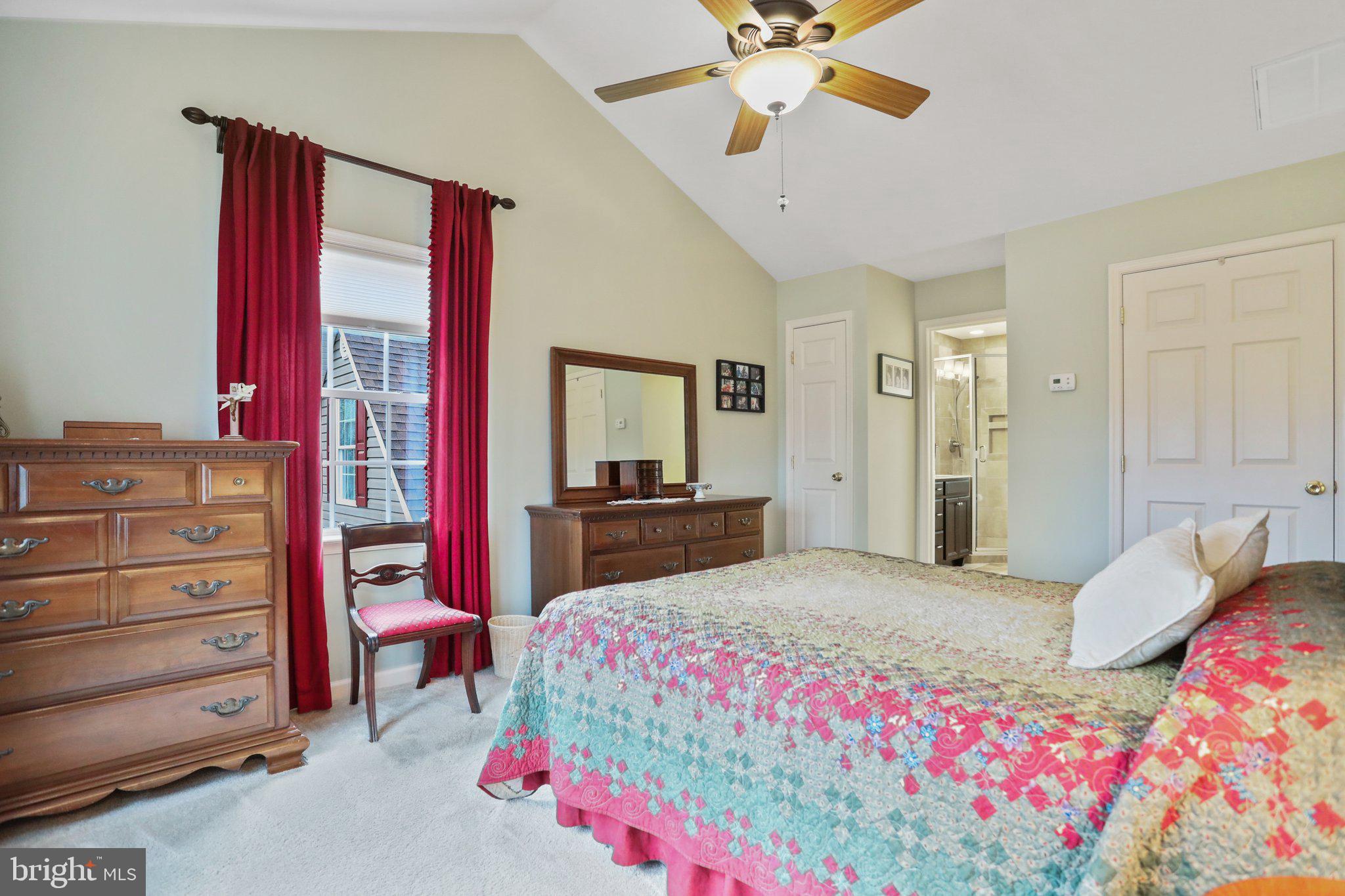 CACAPON SOUTH SECTION 5 - Residential