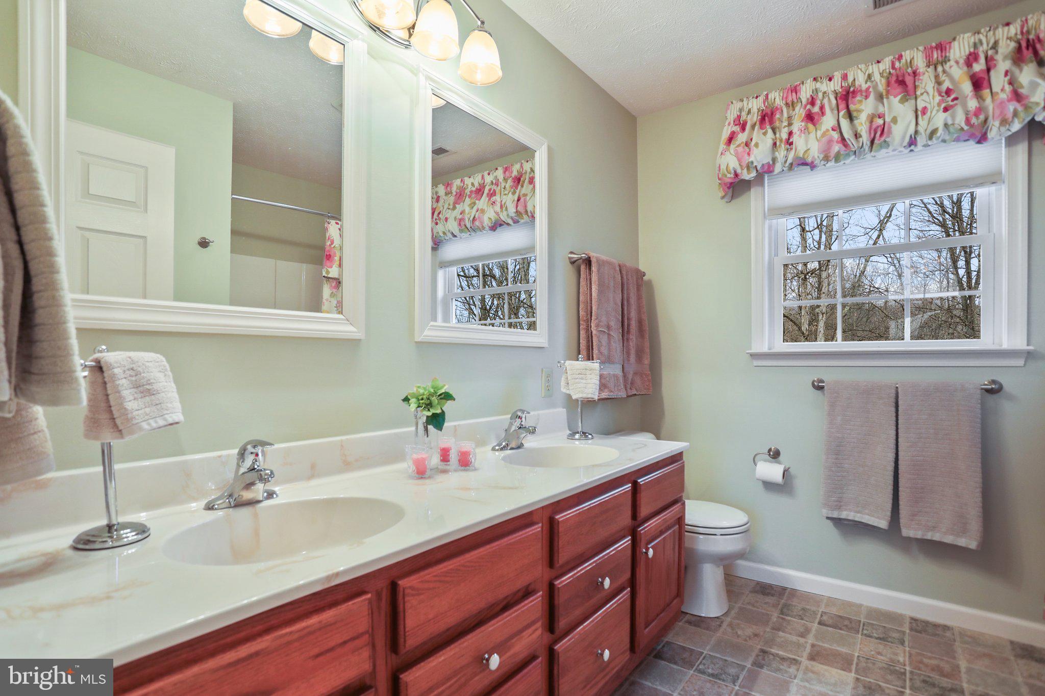 CACAPON SOUTH SECTION 5 - Residential