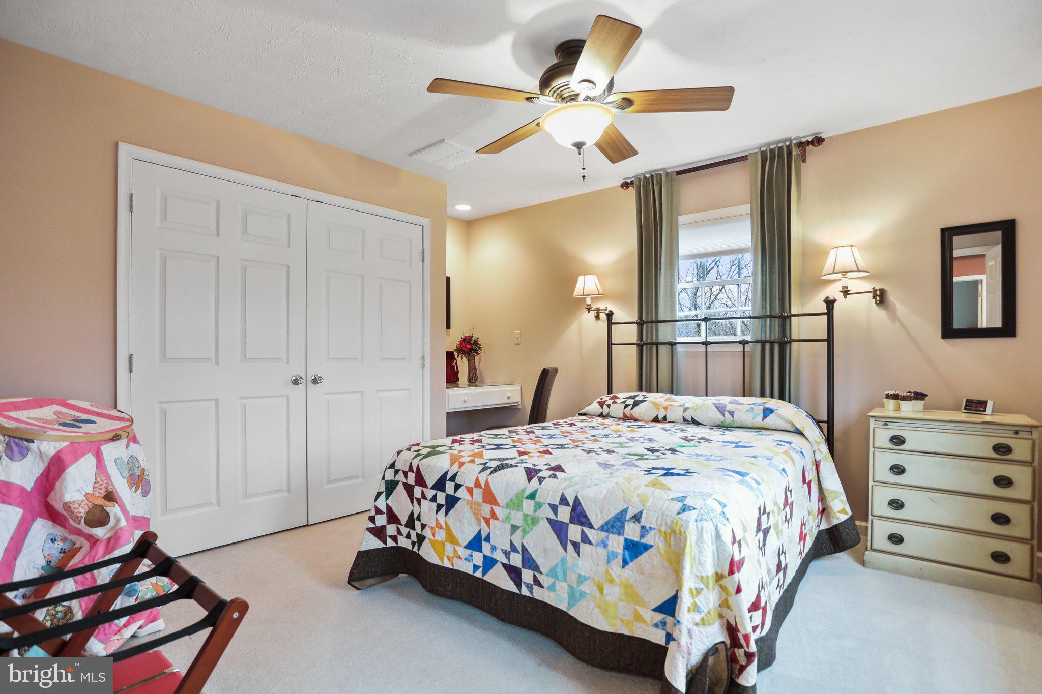 CACAPON SOUTH SECTION 5 - Residential