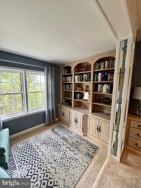 LOST RIVER VALLEY (LRVPOA) - Residential