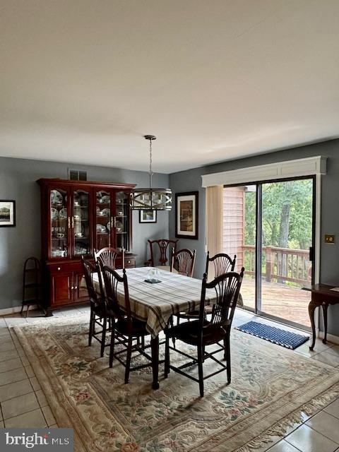 LOST RIVER VALLEY (LRVPOA) - Residential