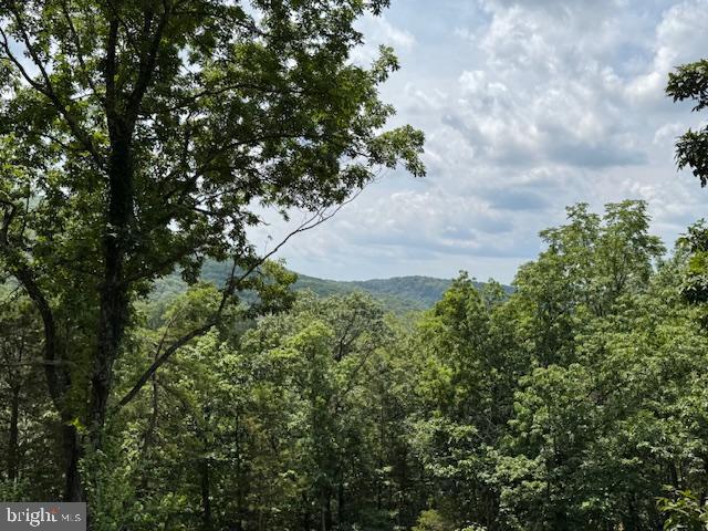 LOST RIVER VALLEY (LRVPOA) - Residential